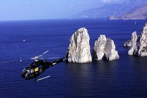 Zakynthos Zante Island Greece by Perla Luxury Beach Villa
