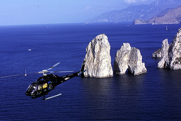 Zakynthos Zante Island Greece by Perla Luxury Beach Villa