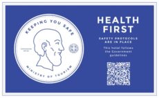 healthfirst_complience
