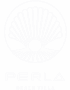 Perla Luxury Beach Villa Logo